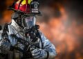 CPS Firefighter Test firefighter exam practice test