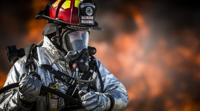 CPS Firefighter Test firefighter exam practice test