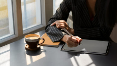 gallup asessment StrengthsFinder practice cliftonstrengths assessment free