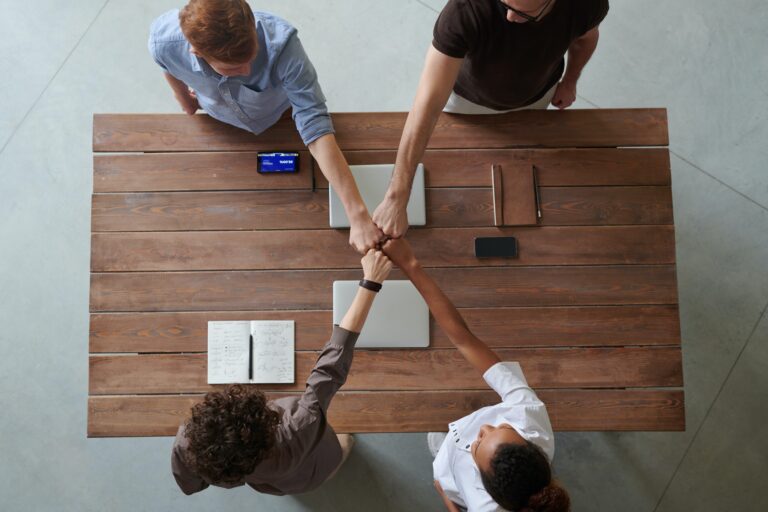 Knoll Assessment & Hiring Process