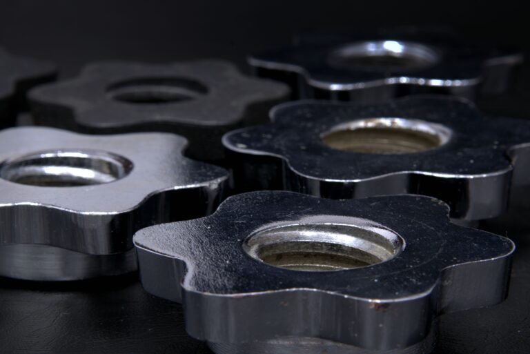 Schnitzer Steel assessment test