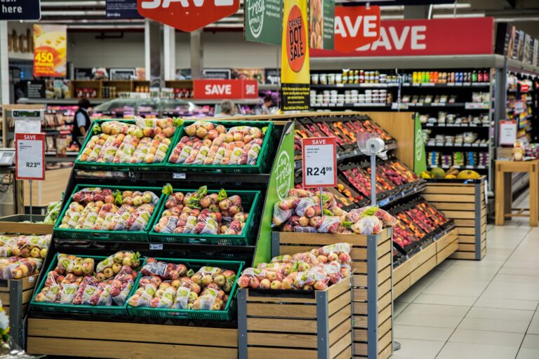 Weis Markets assessment test