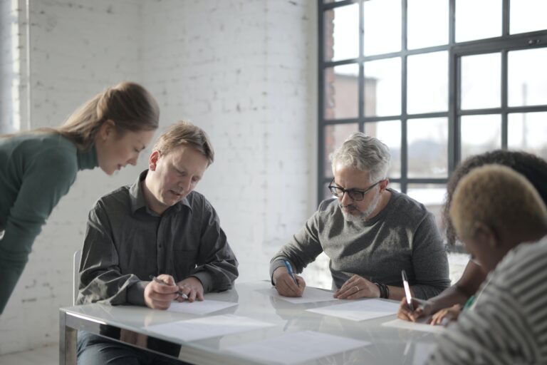 Johnson Controls Aptitude Tests