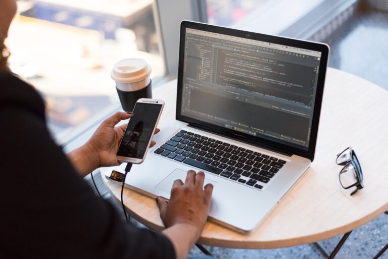 Splunk assessment test and hiring process