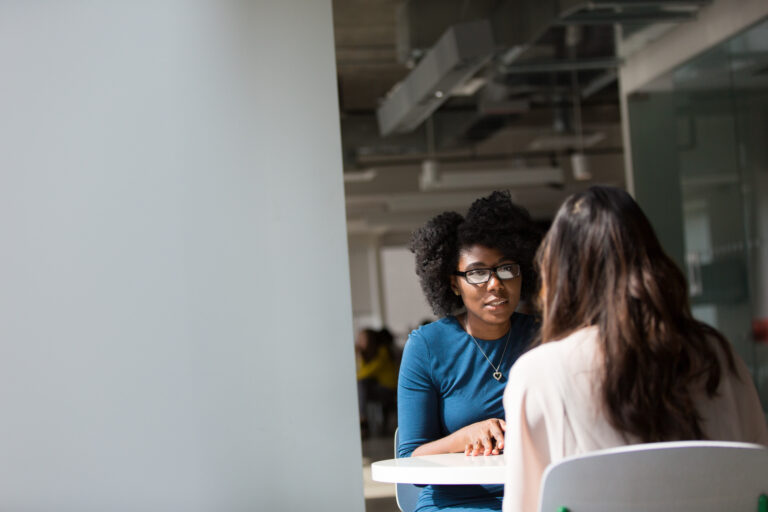 Northrop Grumman Assessment Interview