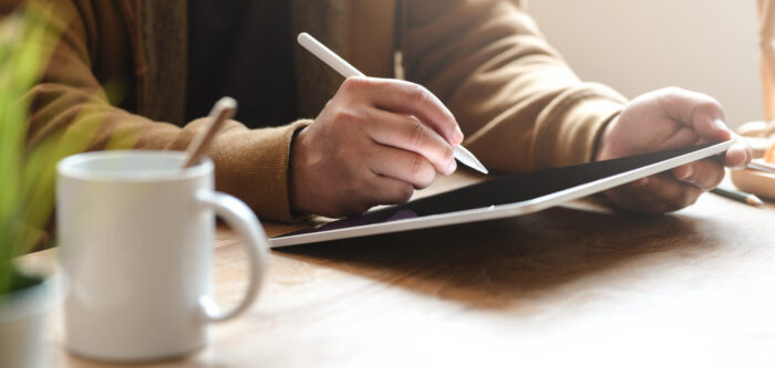 TIAA Assessment Test