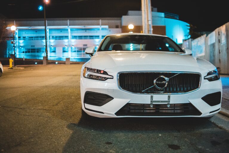 Volvo Matrigma Assessment Test Practice