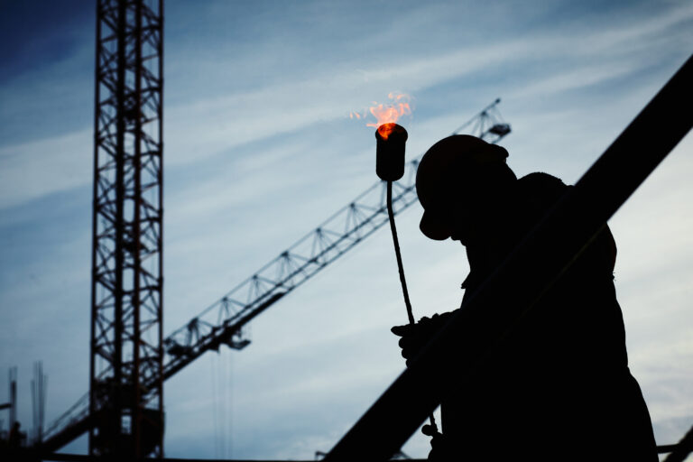 ConocoPhillips Assessment test