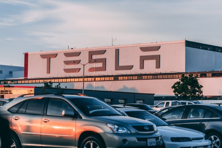 Tesla assessment How do I prepare for a interview question?