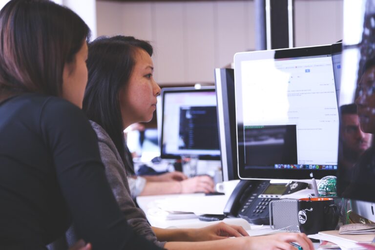 AppleOne Hiring Process