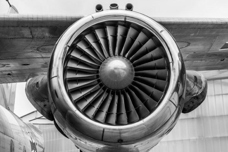 Stelia Aerospace Hiring Process