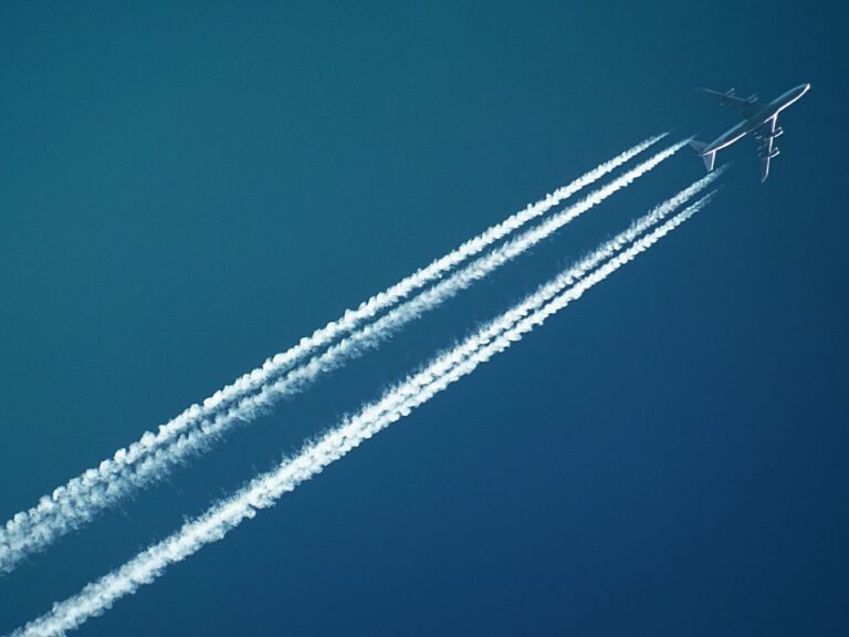Getting a job at Airbus, a leading aircraft manufacturer, involves a series of steps and preparation for the interview process. Here's a general guideline: