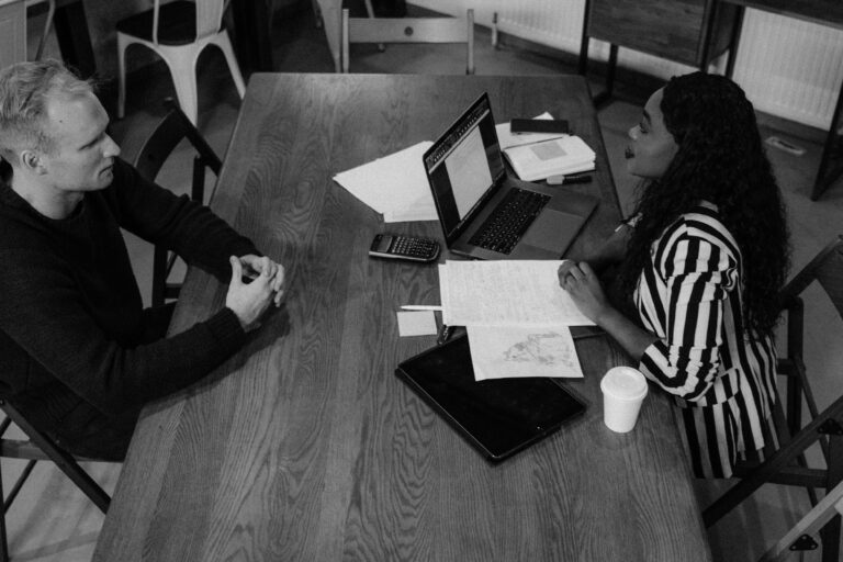 Epic Systems Assessment practice epic systems assessment test