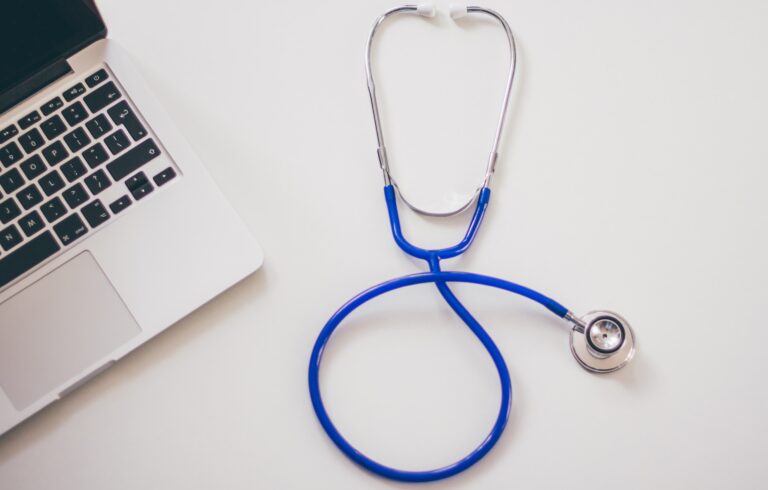 Kaiser Permanente Permanente Process