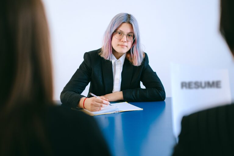 McKinsey Selection Process mckinsey second round interview online practice