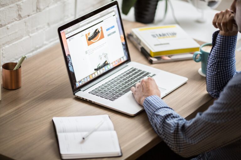 Titanium Metals Hiring Process Titanium Metals Online Assessments
