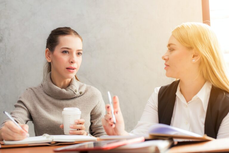 csra Aptitude tests practice - personality test