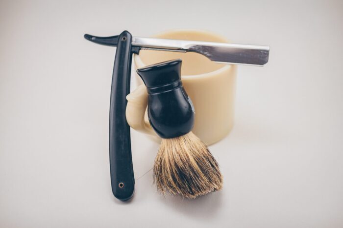 gillette Aptitude tests practice - personality test