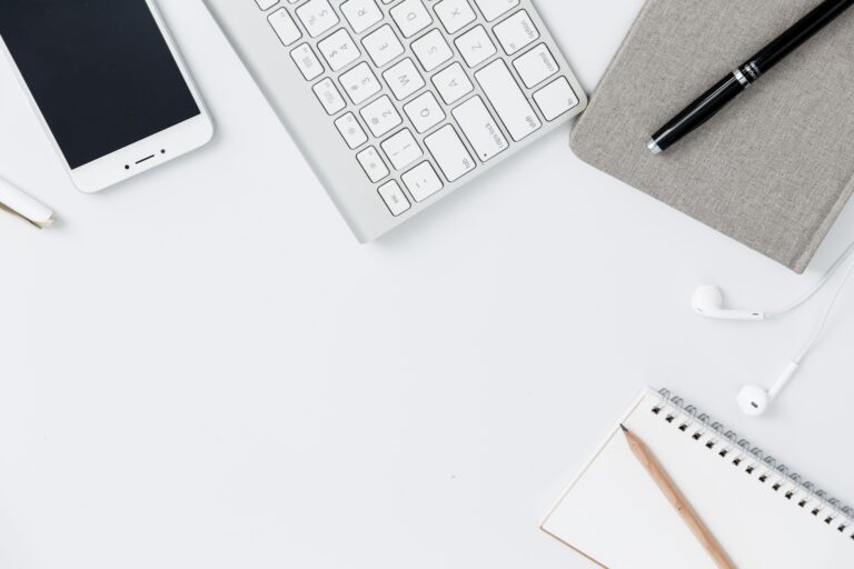 Aptitude tests practice - personality test