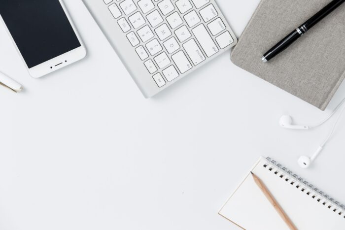 Aptitude tests practice - personality test
