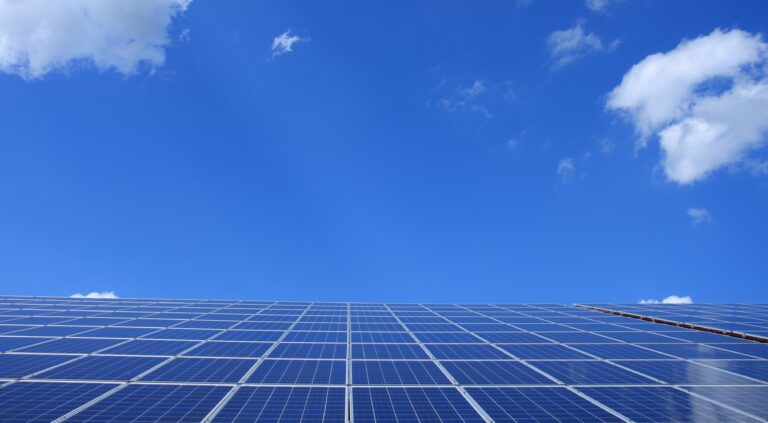 solarcity Aptitude tests practice - personality test