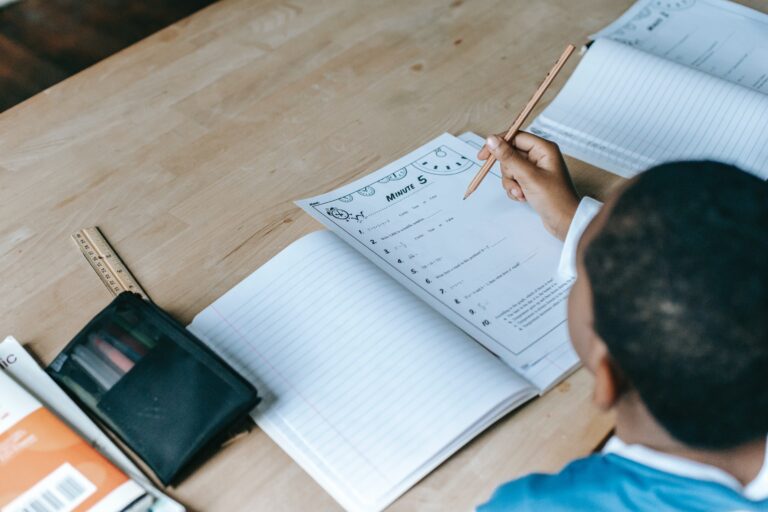 Cognizant Assessment Test Prep