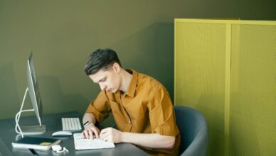 hogan development survey test practice free online