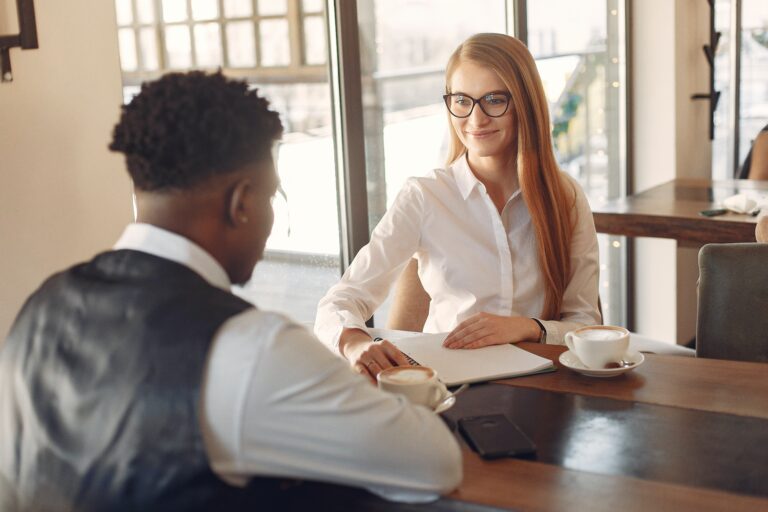 pli Aptitude tests practice - personality test