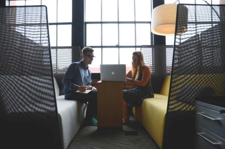 cvent Aptitude tests practice - personality test
