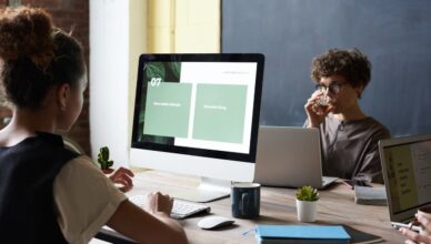 Caliper Test Online test Practice personality Prep