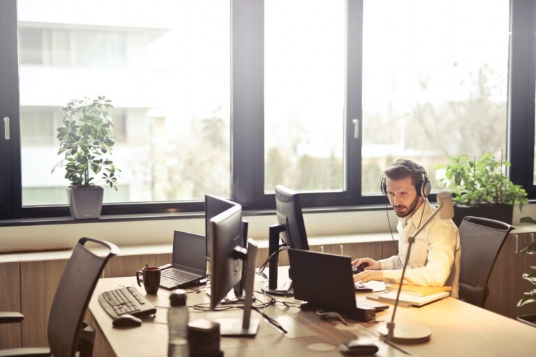 Customer Service Assessment Test online practice