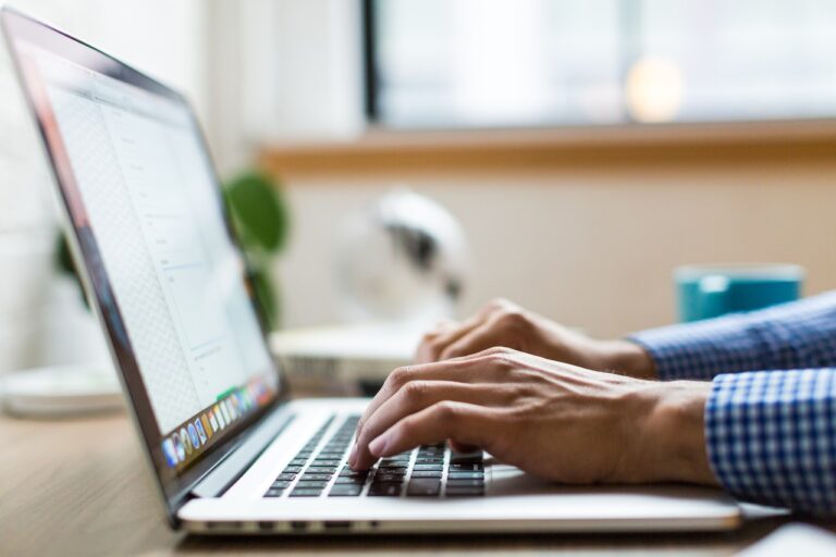 MMPI Test Online Practice test