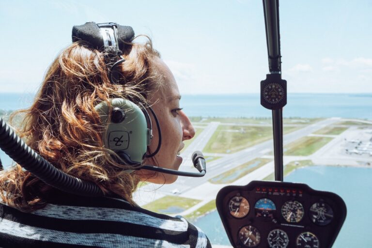 Everything You Need to Know About the Jet2 Assessment