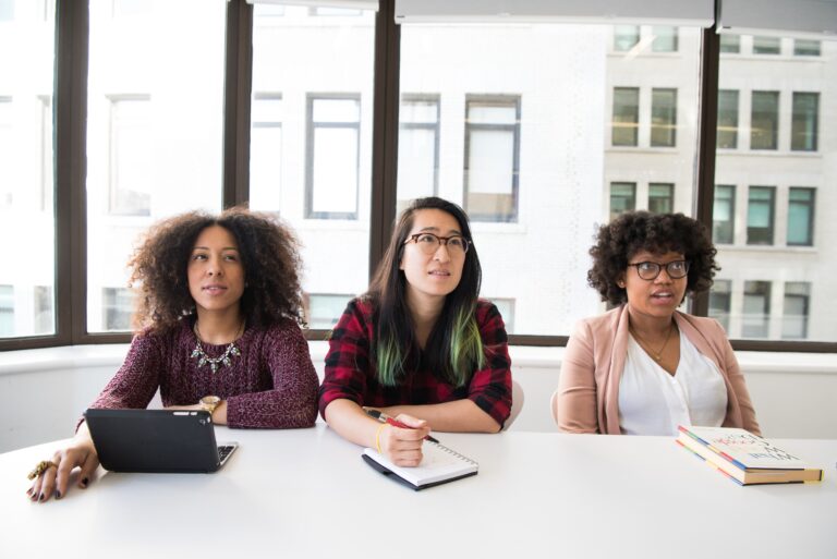 Aptitude tests practice - personality test