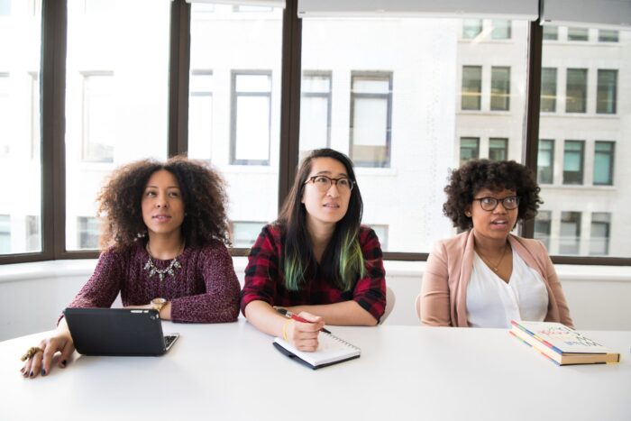 Aptitude tests practice - personality test
