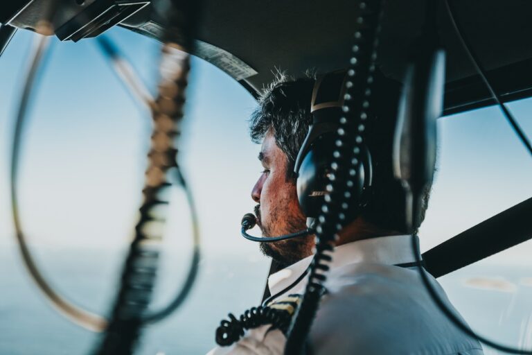 VietJet Assessment Test Practice