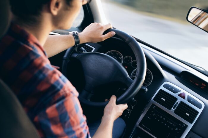 CarMax Online Assessment practice