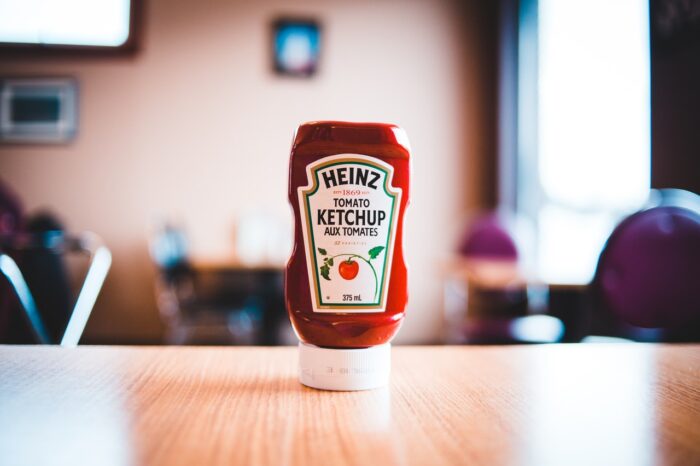 Application Process & Interviews at Kraft Heinz. Questions and Answers. How to Pass Employment Assessment Test. Start Practice Today!