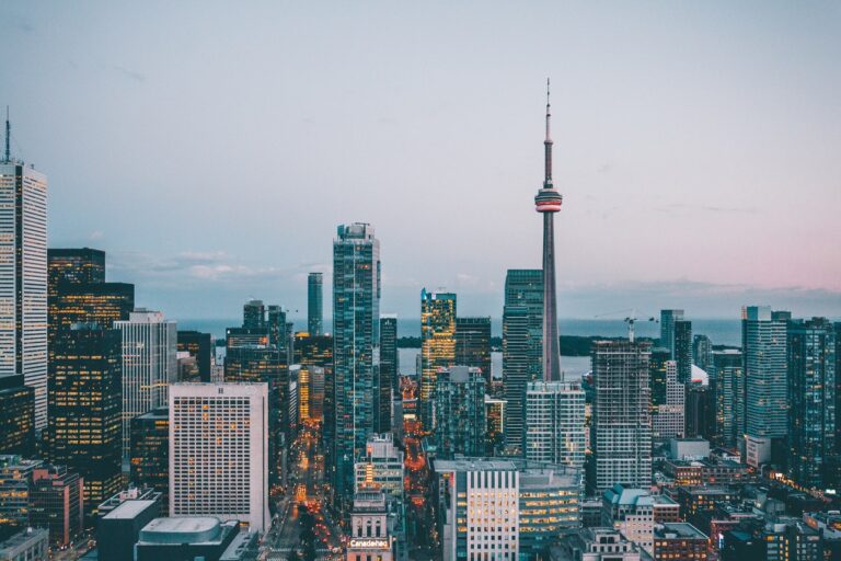 Toronto Dominion Bank interview and online practice