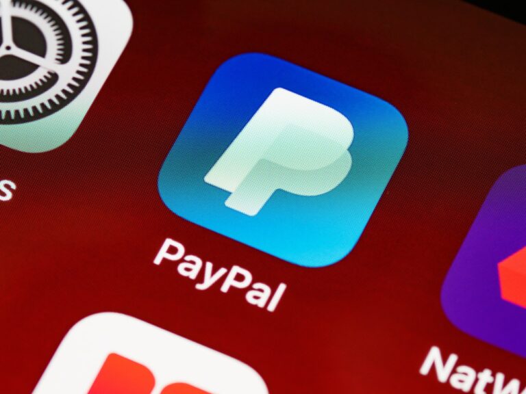 paypal assessment