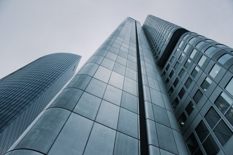 CBRE Group