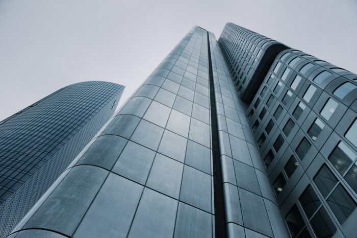 CBRE Group
