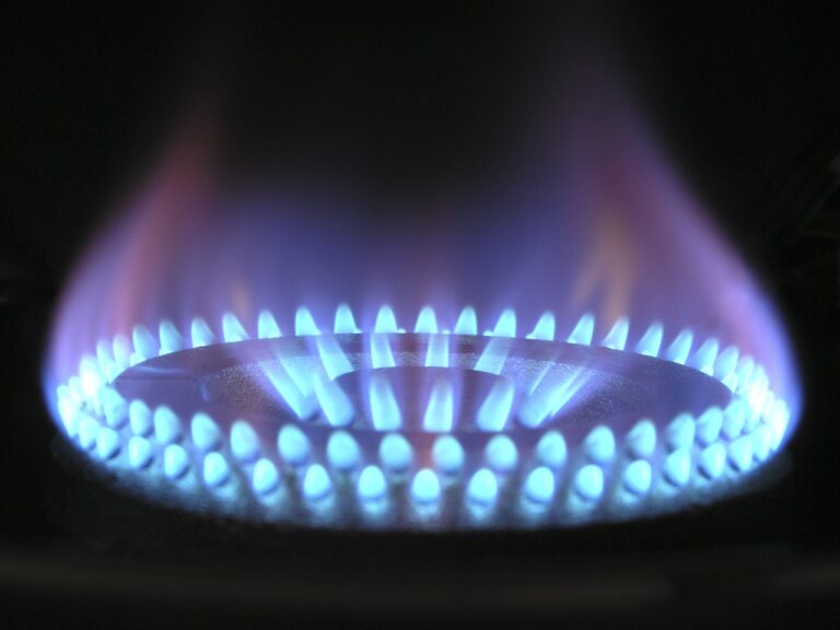 Enbridge assessment