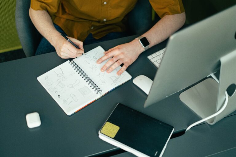 Kiwibank Psychometric Testing