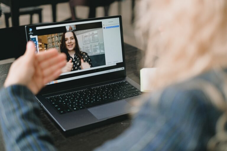 About the DXC Technology Aptitude Test.