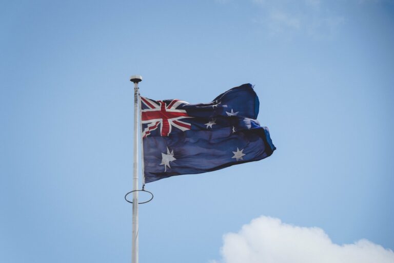 Australian Government's Revelian Tests - Australian government's revelian tests questions and answers