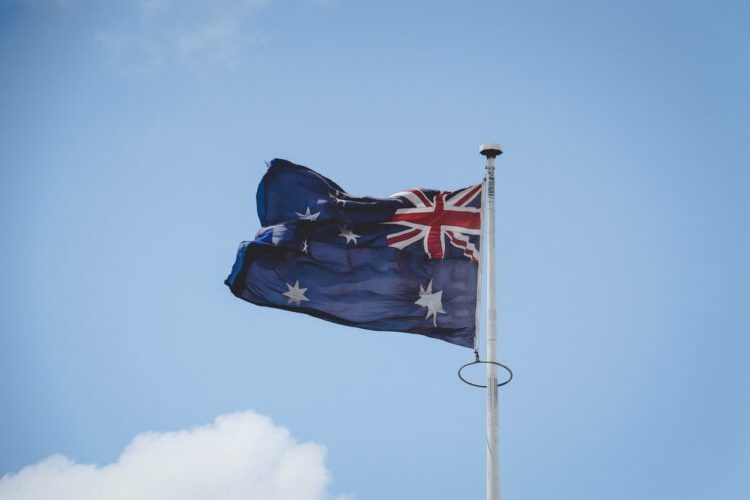 Australian Government's Revelian Tests - Australian government's revelian tests questions and answers