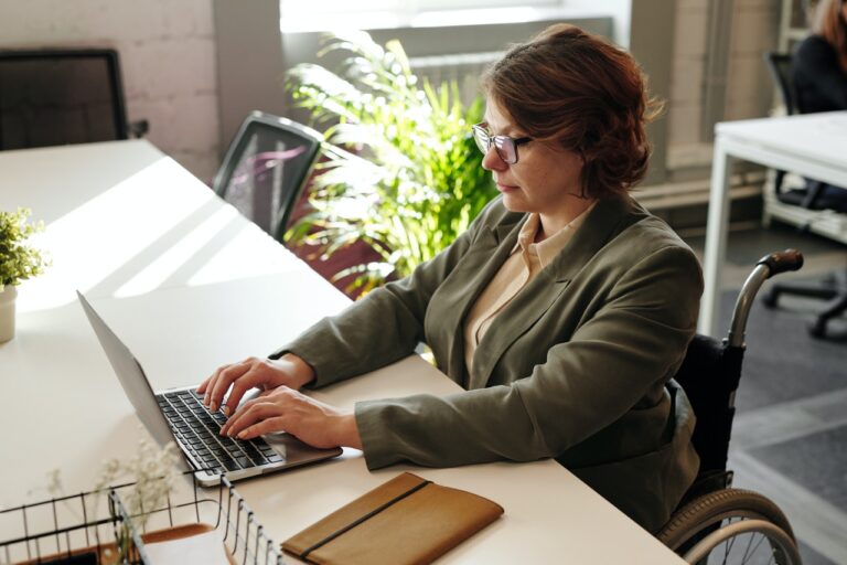 NYS PCO Exam Practice