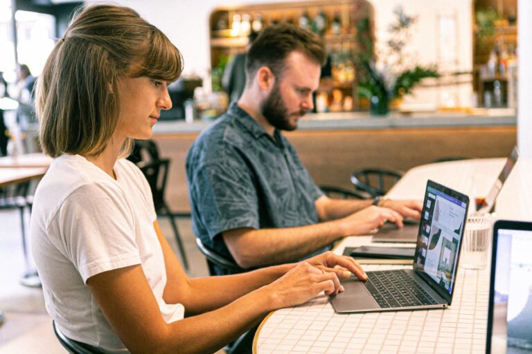 Suffolk County Police Exam