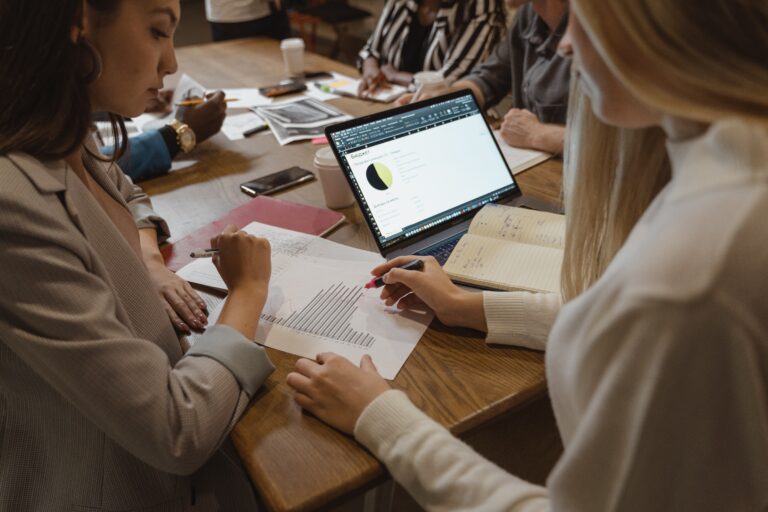 Korn Ferry assessment, Pass the pre-employment assessment